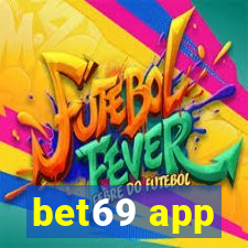 bet69 app